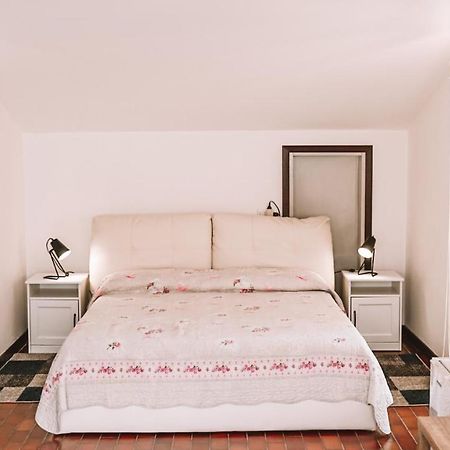 레체노 Casa Zoe 아파트 외부 사진
